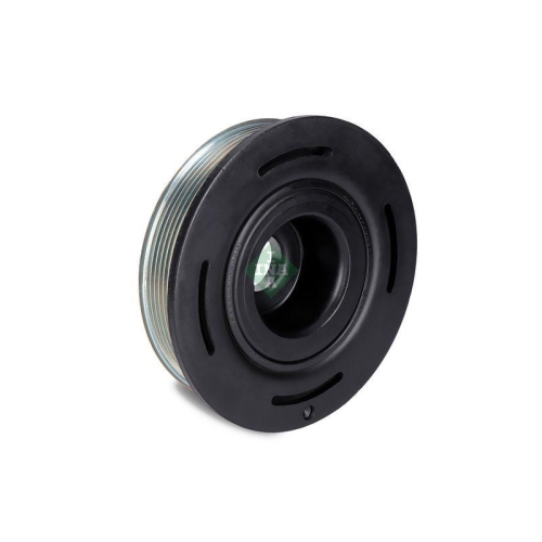 Schaeffler INA Riemenscheibe, Kurbelwelle 544 0094 10