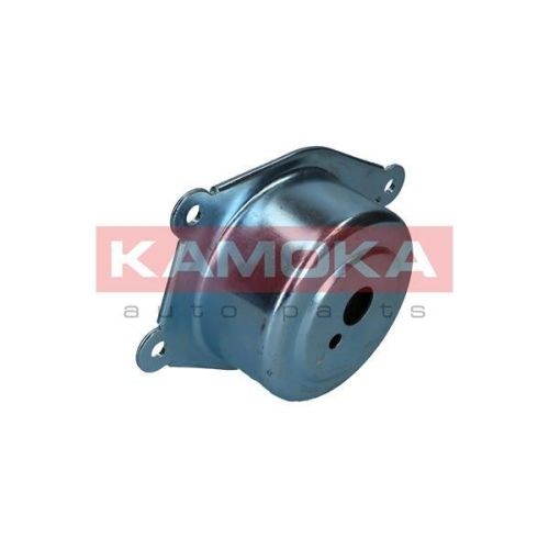 KAMOKA Lagerung, Motor 890926