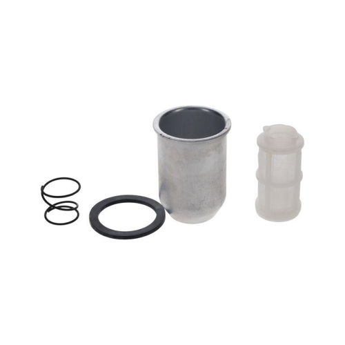 BOSCH Dichtungssatz, Einspritzpumpe 2 447 010 046