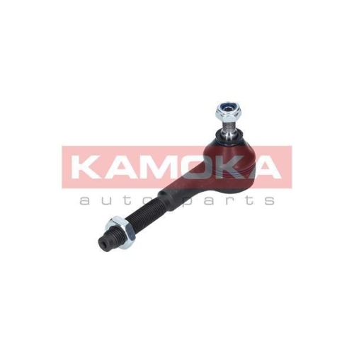 KAMOKA Spurstangenkopf 9010223