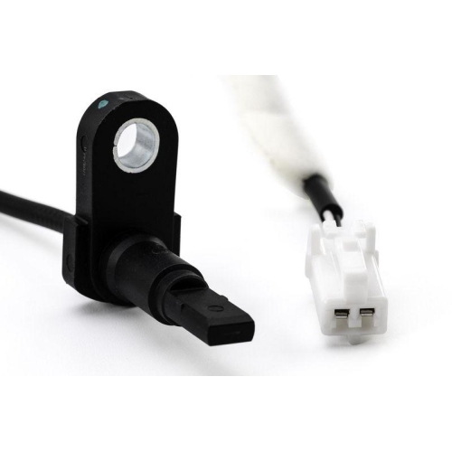 PREXAparts Sensor, Raddrehzahl P150712