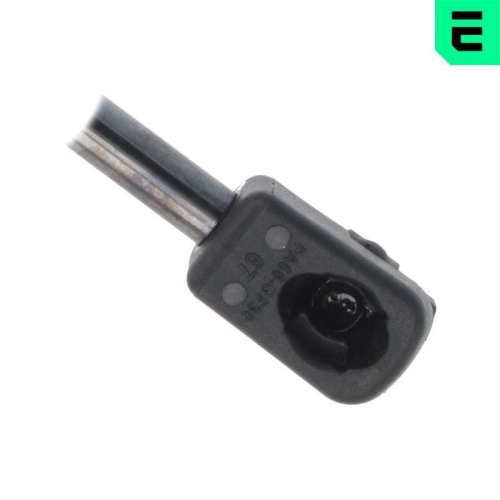OPTIMAL Gasfeder, Motorhaube AG-50283