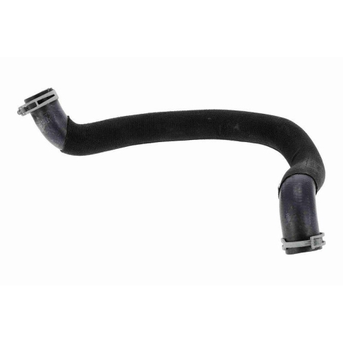 VAICO Kühlerschlauch Original VAICO Qualität V30-4862