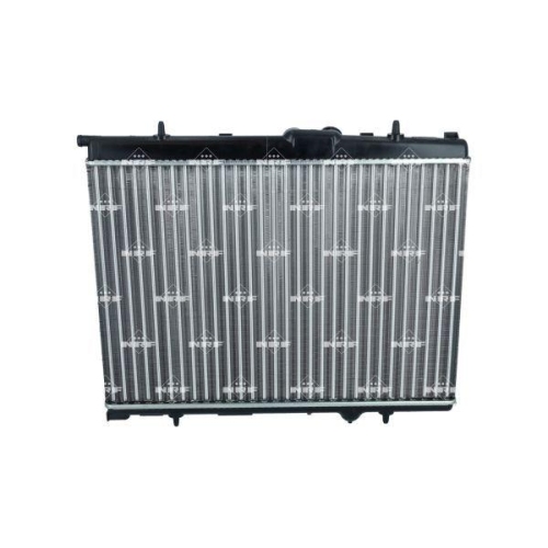 NRF K&uuml;hler, Motork&uuml;hlung Economy Class 509524A