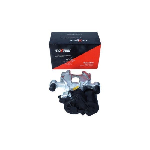 MAXGEAR Bremssattel 82-1306