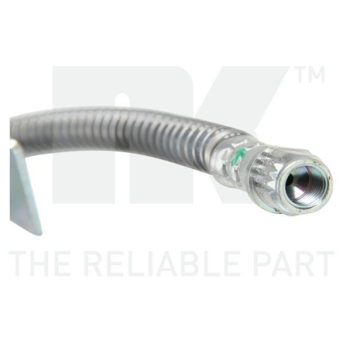 NK Bremsschlauch 853763