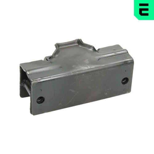 OPTIMAL Lagerung, Automatikgetriebe