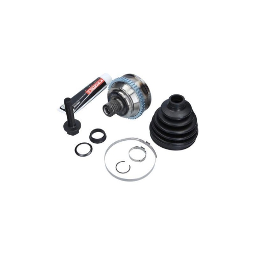 KAMOKA Gelenksatz, Antriebswelle