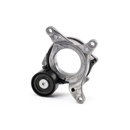 PREXAparts Riemenspanner, Keilrippenriemen P150980