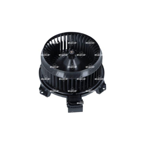 NRF Innenraumgebläse 34415