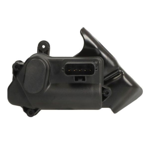 ENGITECH Stellelement, Umschaltklappe (Saugrohr) ENT320015