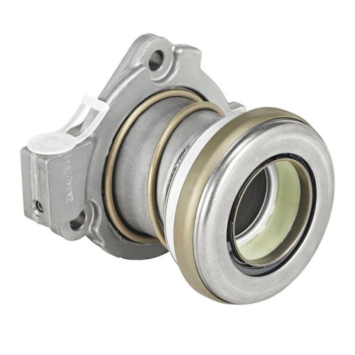 VALEO Zentralausrücker, Kupplung 810055