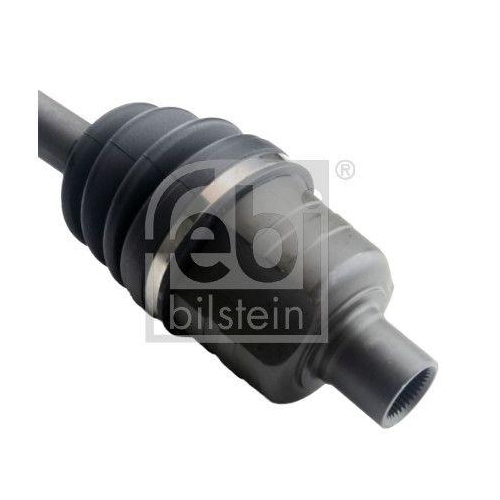 FEBI BILSTEIN Antriebswelle 194886