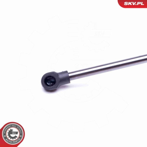 ESEN SKV Gasfeder, Motorhaube 52SKV023