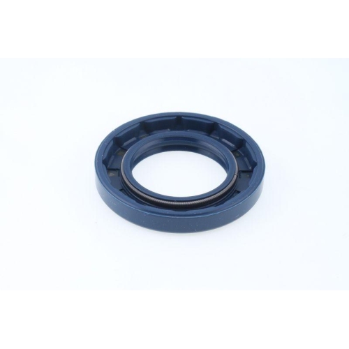 CORTECO Dichtring 12001675B