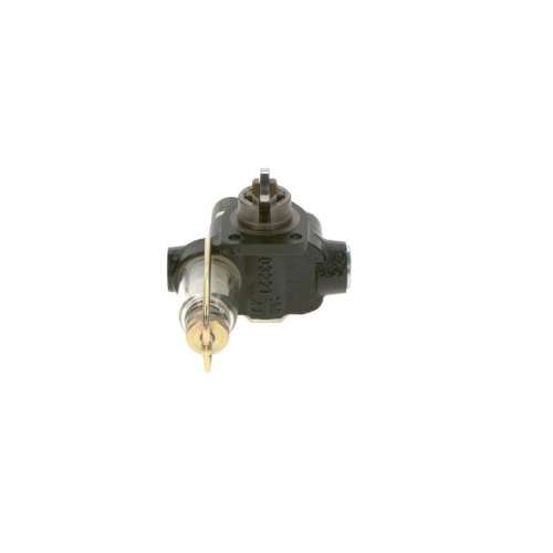 BOSCH Kraftstoffpumpe 0 440 008 075