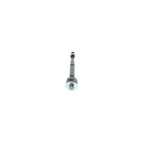 BOSCH Axialgelenk, Spurstange 0 986 141 179
