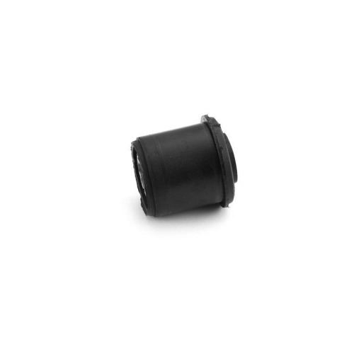 SKF Achsk&ouml;rper VKDS 476020