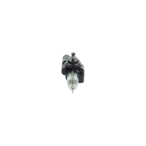 BOSCH Kraftstoffpumpe 0 440 004 071