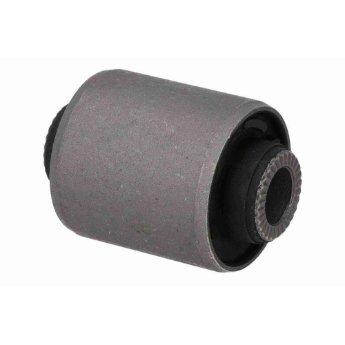 ACKOJA Lagerung, Lenker Green Mobility Parts A52-0213