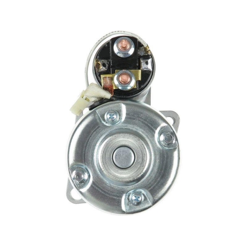 AS-PL Starter AS S5014