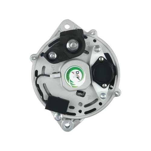 AS-PL Generator AS A0141