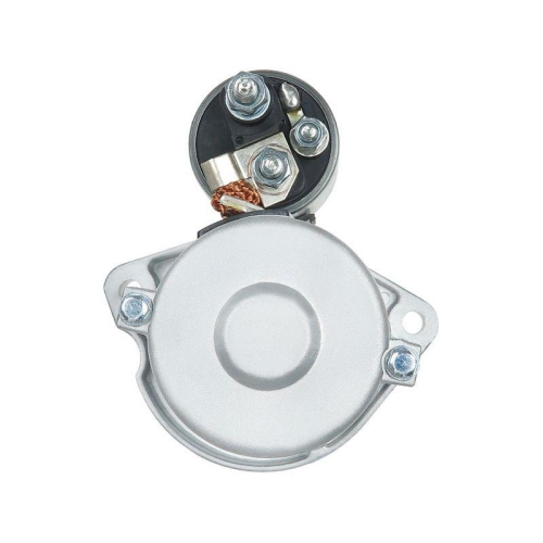 AS-PL Starter AS S3246S