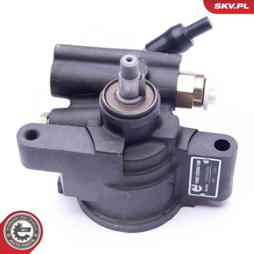 ESEN SKV Hydraulikpumpe, Lenkung 10SKV286
