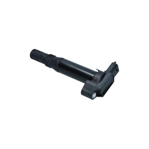 KAMOKA Z&uuml;ndspule 7120019