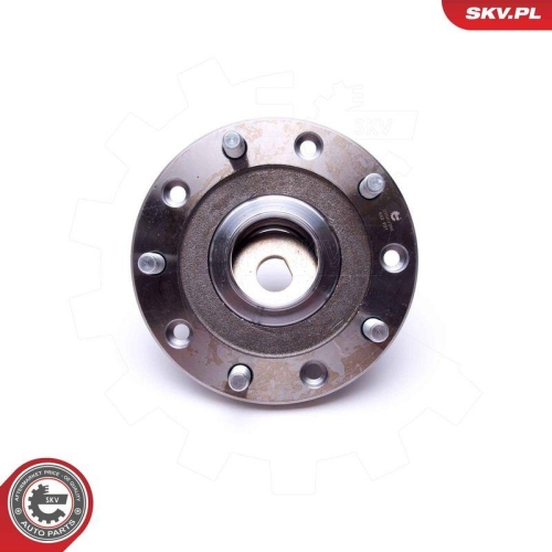 ESEN SKV Radlagersatz 29SKV388