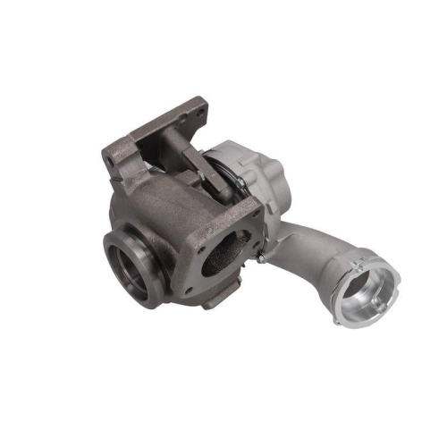 KAMOKA Lader, Aufladung 8600057