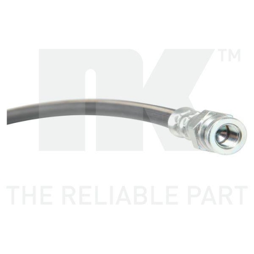 NK Bremsschlauch 853947