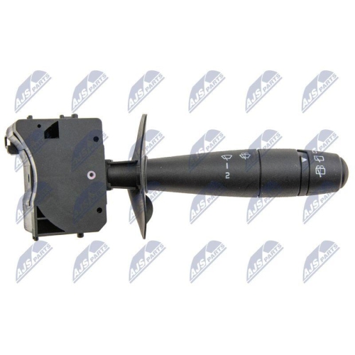 NTY Lenkstockschalter EPE-RE-037