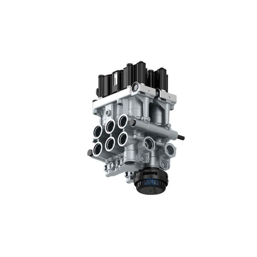WABCO Magnetventil 4729051110