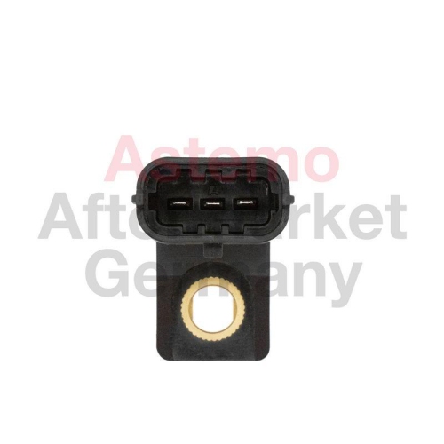 ASTEMO Impulsgeber, Kurbelwelle 2501817