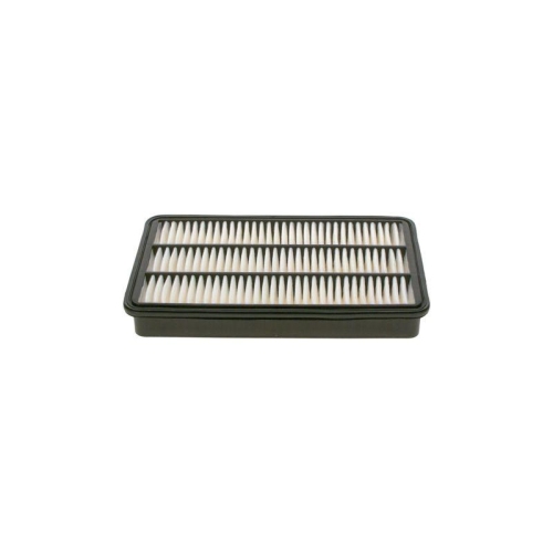 BOSCH Luftfilter 1 987 429 151