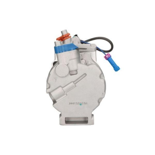 THERMOTEC Kompressor, Klimaanlage KTT090410