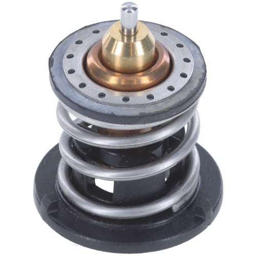 MOTORAD Thermostat, K&uuml;hlmittel 1360-92INS