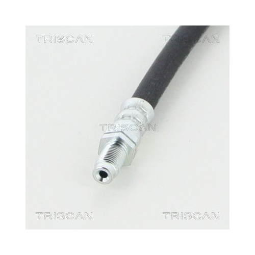 TRISCAN Bremsschlauch 8150 27225