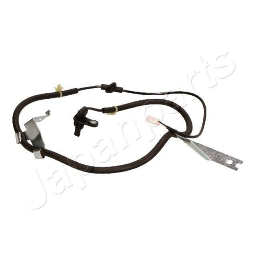 JAPANPARTS Sensor, Raddrehzahl ABS-815