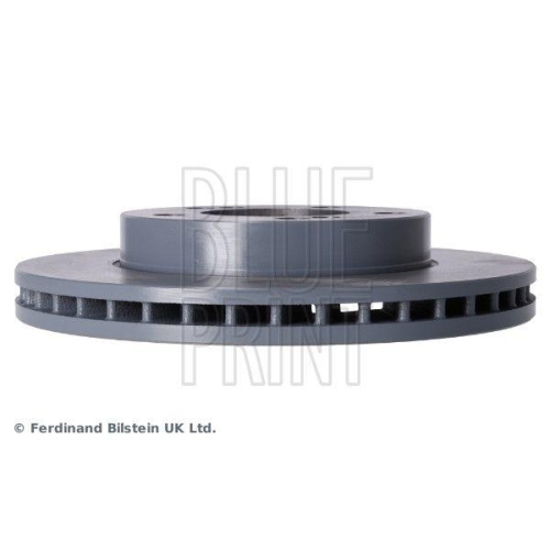 BLUE PRINT Bremsscheibe ADG043113