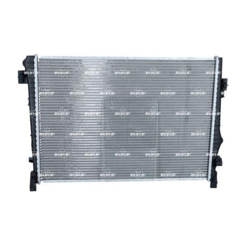 NRF K&uuml;hler, Motork&uuml;hlung 53901