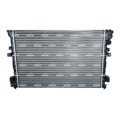 NRF K&uuml;hler, Motork&uuml;hlung Economy Class 58958A