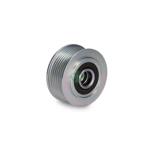 Schaeffler INA Generatorfreilauf 535 0214 10