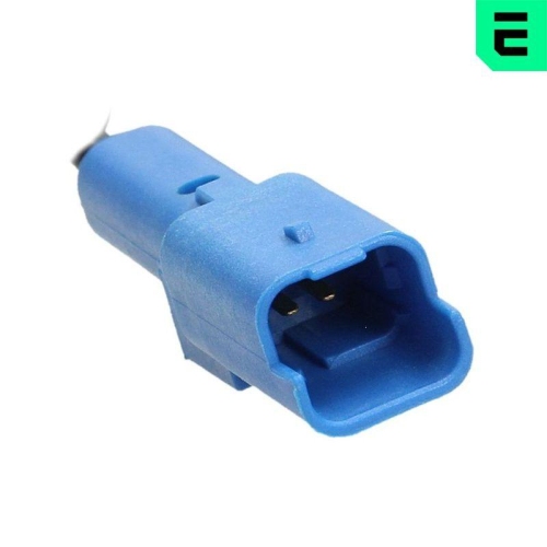 OPTIMAL Sensor, Raddrehzahl 06-S549