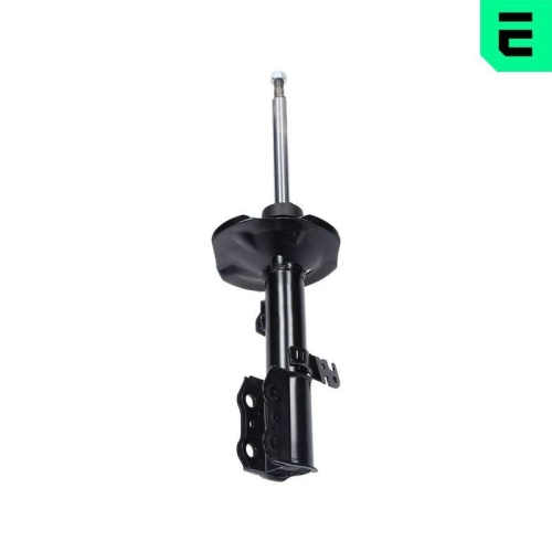 OPTIMAL Stoßdämpfer A-3242GR