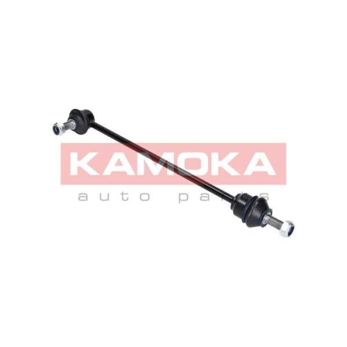 KAMOKA Stange/Strebe, Stabilisator 9030252
