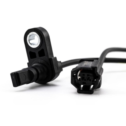 PREXAparts Sensor, Raddrehzahl P150714