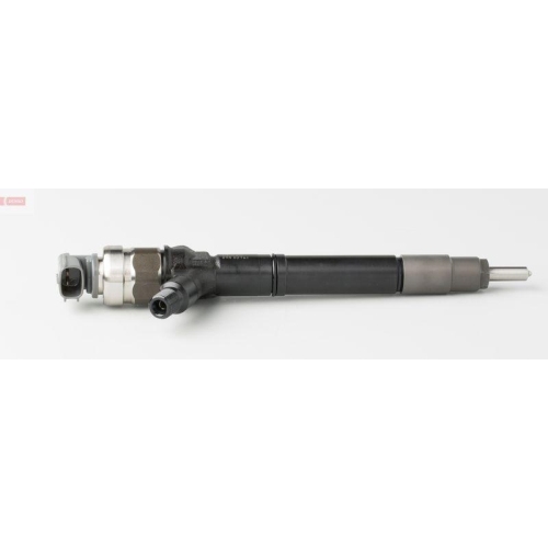 DENSO Einspritzdüse DCRI109780