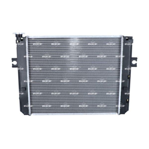 NRF K&uuml;hler, Antriebsbatterie 52296A